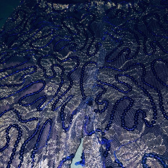 Striking Shine Bright Like A Star Party 2pc Set - Picture 7 of 13